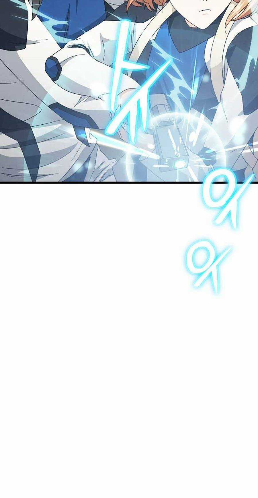 Bố Tôi Quá Mạnh Chapter 126 trang 45