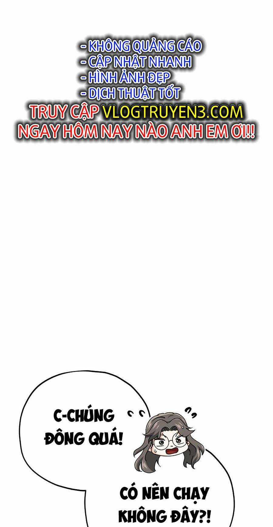 Bố Tôi Quá Mạnh Chapter 126 trang 46