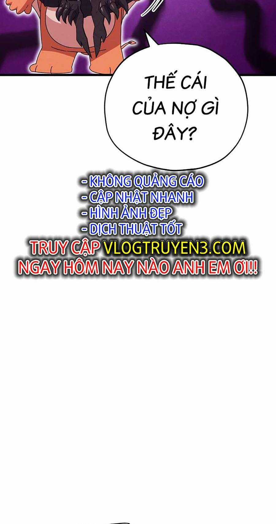 Bố Tôi Quá Mạnh Chapter 126 trang 7