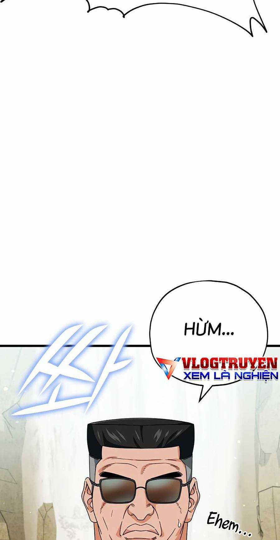 Bố Tôi Quá Mạnh Chapter 126 trang 72