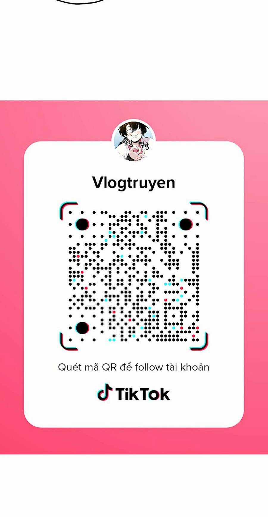 Bố Tôi Quá Mạnh Chapter 126 trang 79