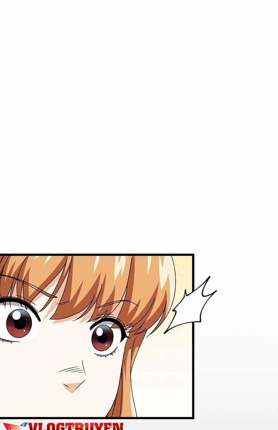 Bố Tôi Quá Mạnh Chapter 126 trang 80