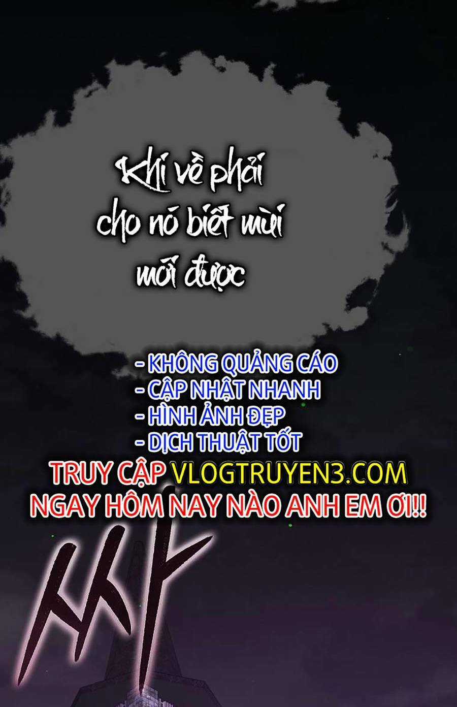 Bố Tôi Quá Mạnh Chapter 126 trang 84