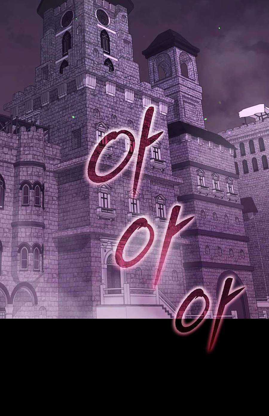 Bố Tôi Quá Mạnh Chapter 126 trang 85