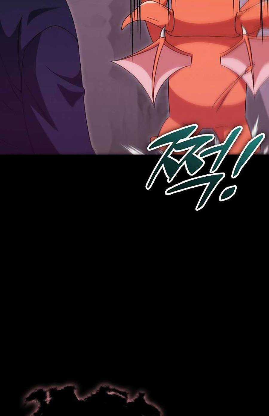 Bố Tôi Quá Mạnh Chapter 126 trang 96