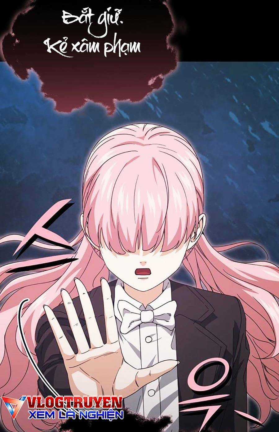 Bố Tôi Quá Mạnh Chapter 126 trang 97