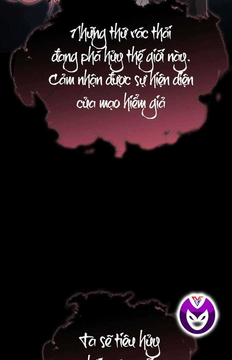 Bố Tôi Quá Mạnh Chapter 126 trang 98