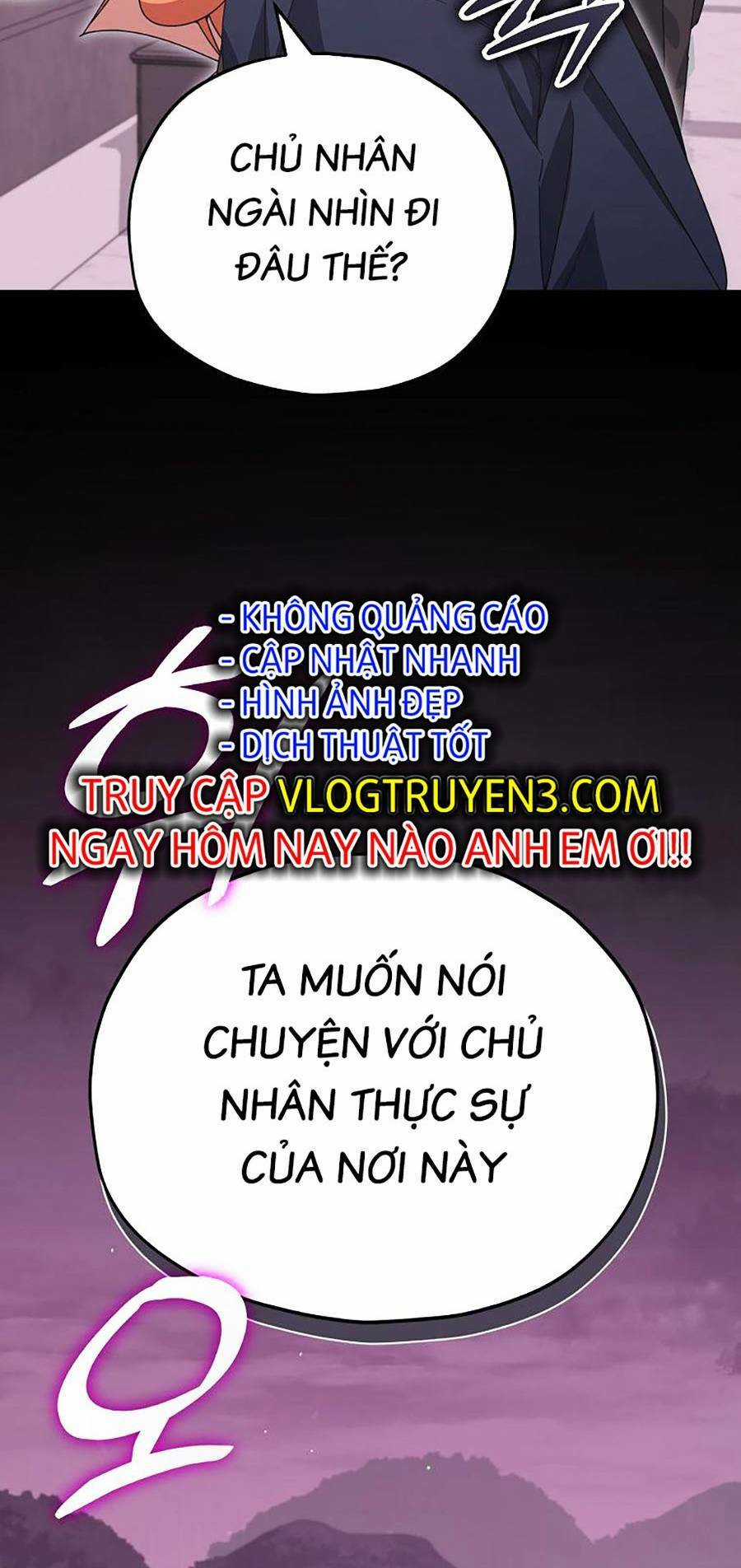 Bố Tôi Quá Mạnh Chapter 127 trang 13