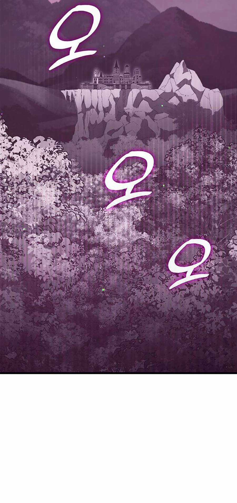 Bố Tôi Quá Mạnh Chapter 127 trang 14