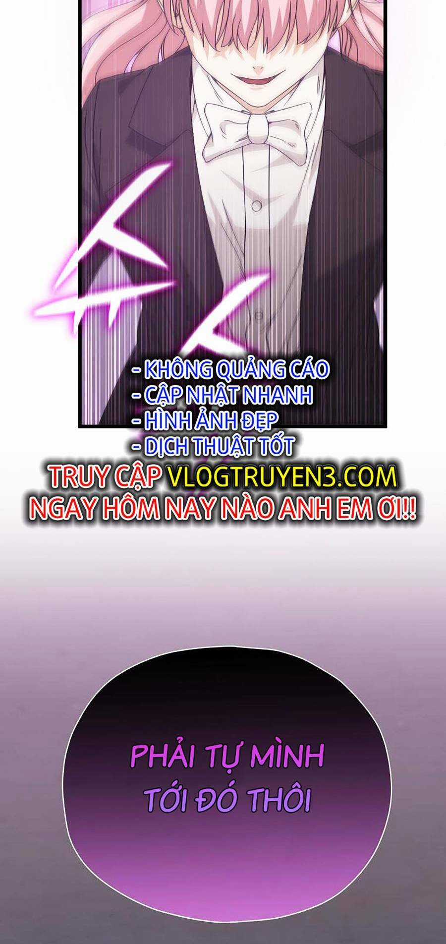 Bố Tôi Quá Mạnh Chapter 127 trang 18