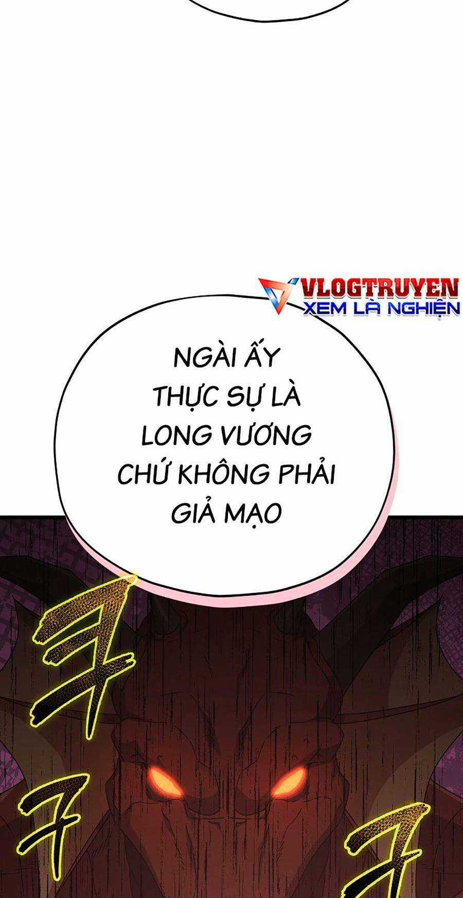 Bố Tôi Quá Mạnh Chapter 127 trang 22