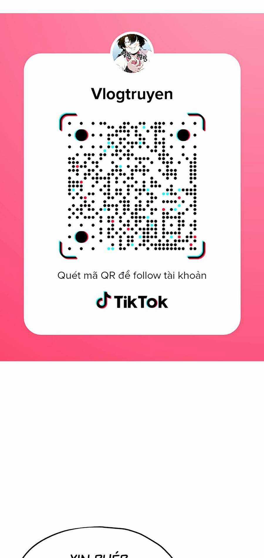 Bố Tôi Quá Mạnh Chapter 127 trang 40