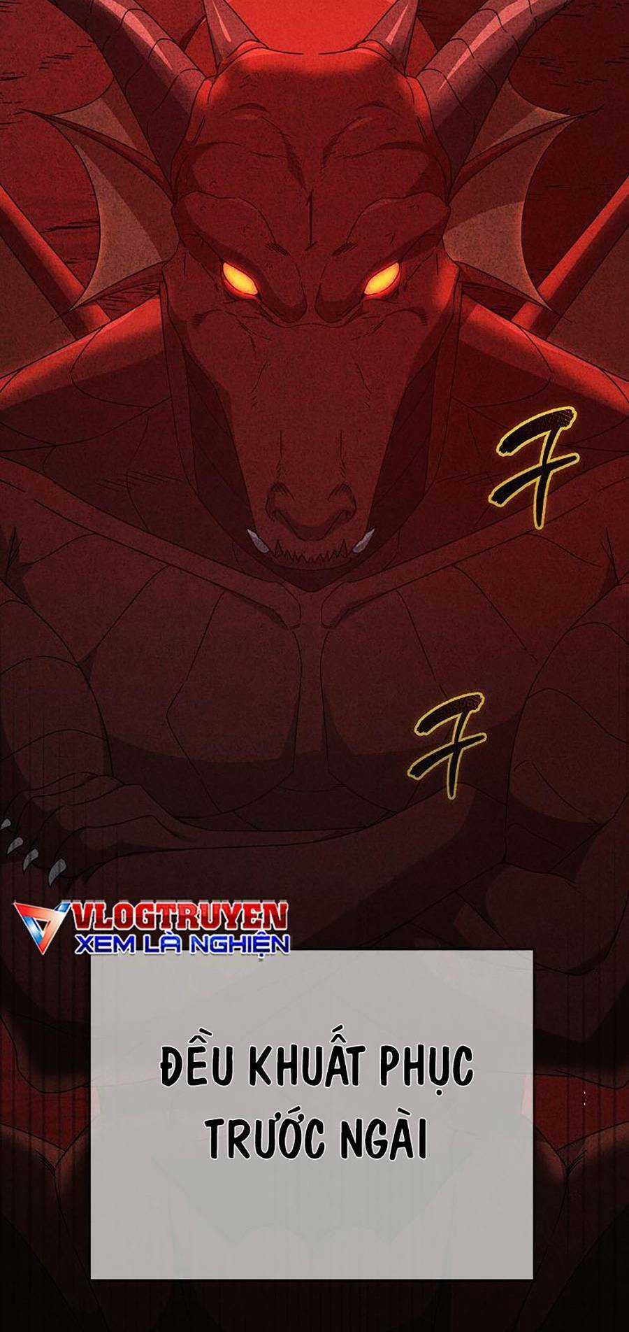 Bố Tôi Quá Mạnh Chapter 127 trang 45