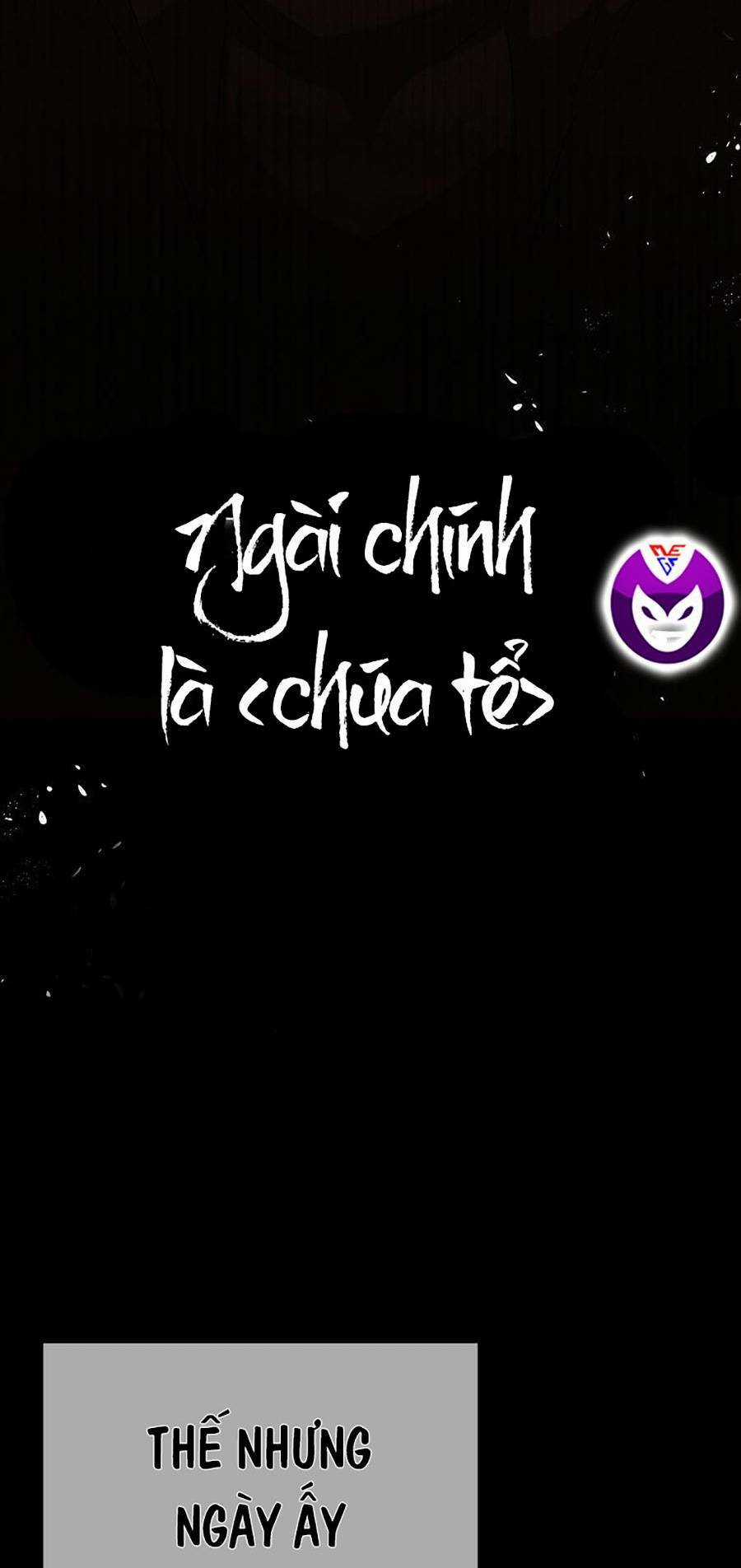 Bố Tôi Quá Mạnh Chapter 127 trang 46