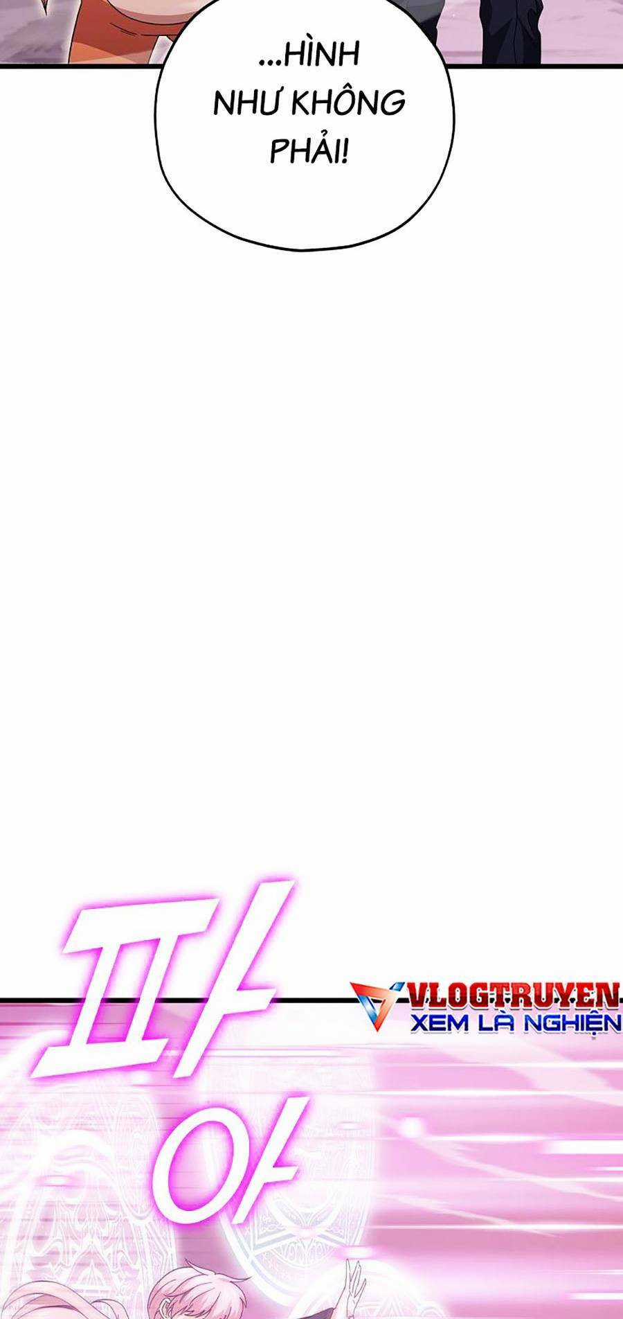 Bố Tôi Quá Mạnh Chapter 127 trang 5