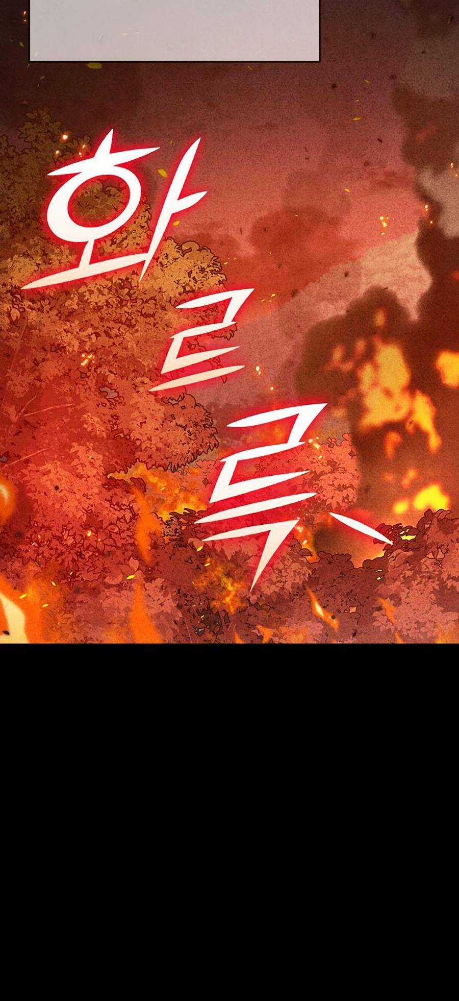 Bố Tôi Quá Mạnh Chapter 127 trang 65