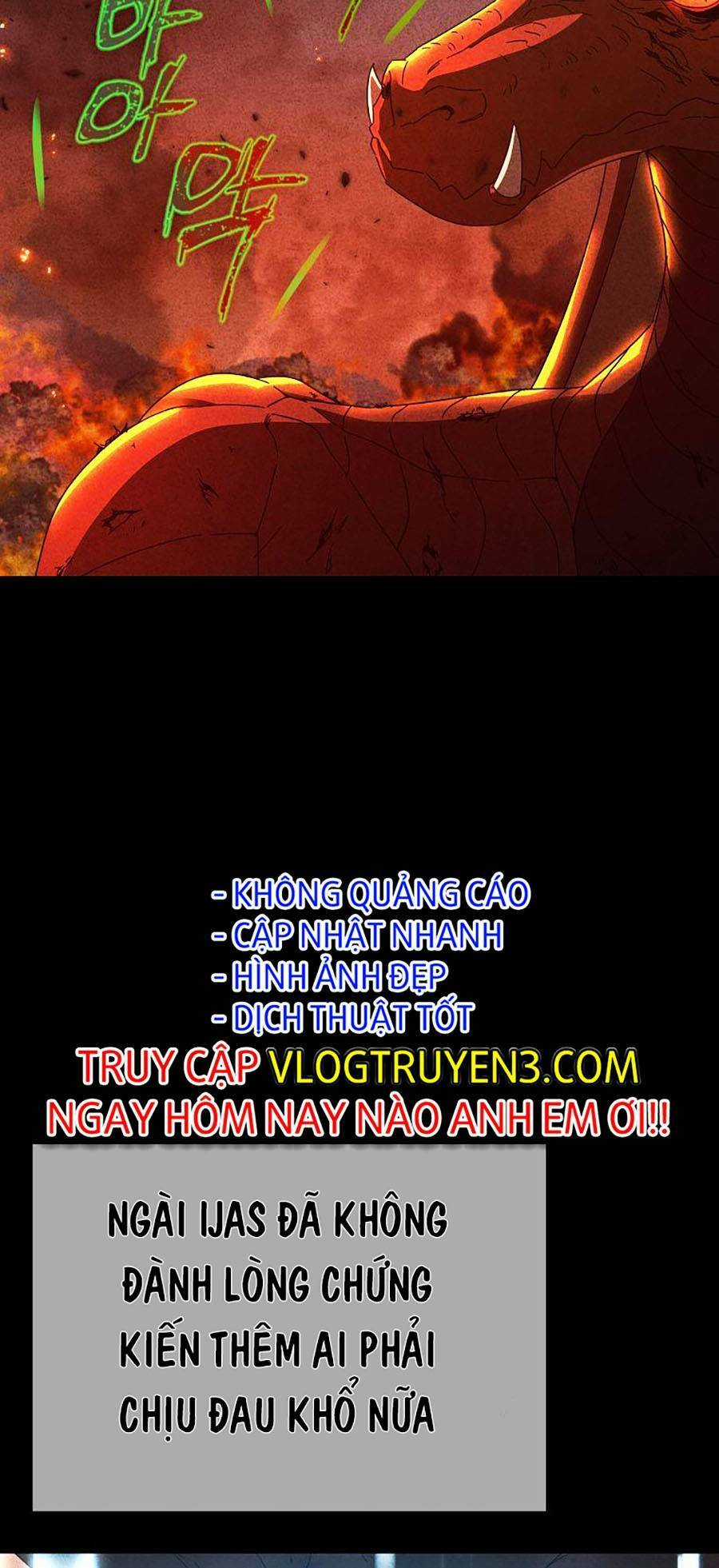 Bố Tôi Quá Mạnh Chapter 127 trang 68