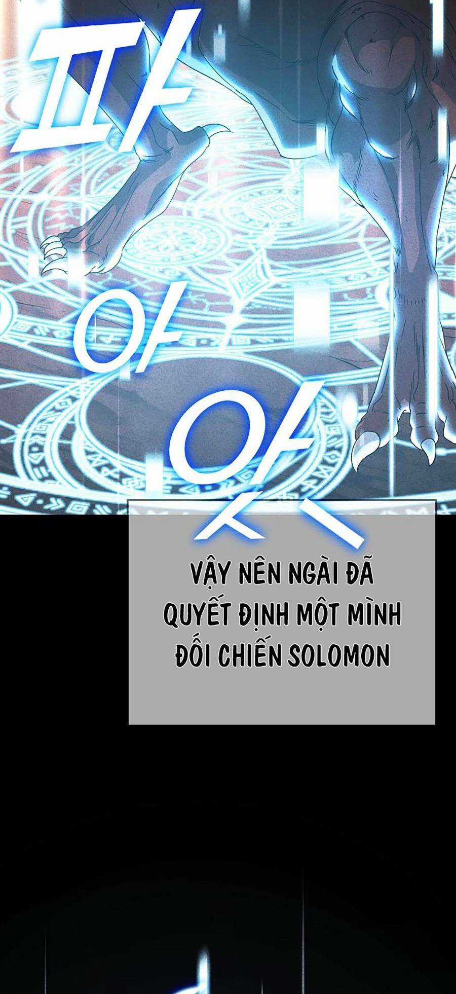 Bố Tôi Quá Mạnh Chapter 127 trang 69