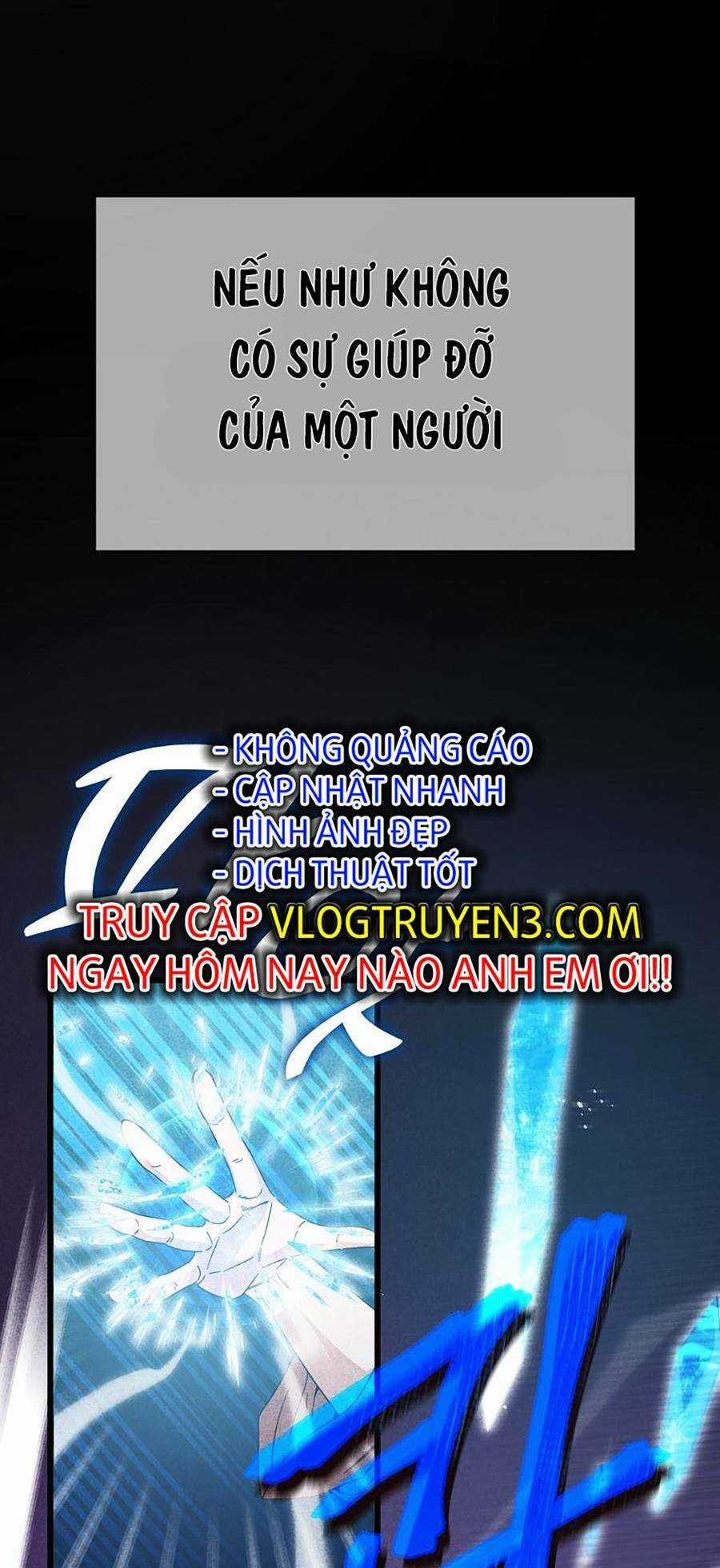 Bố Tôi Quá Mạnh Chapter 127 trang 72