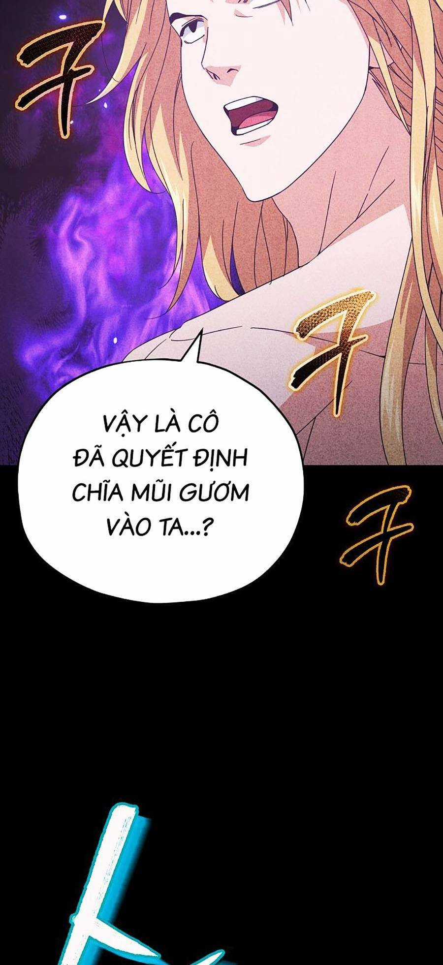 Bố Tôi Quá Mạnh Chapter 127 trang 77