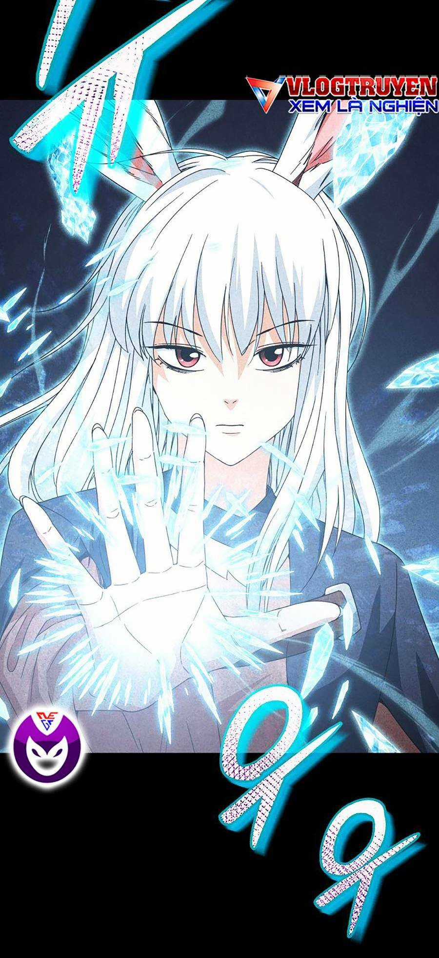 Bố Tôi Quá Mạnh Chapter 127 trang 78