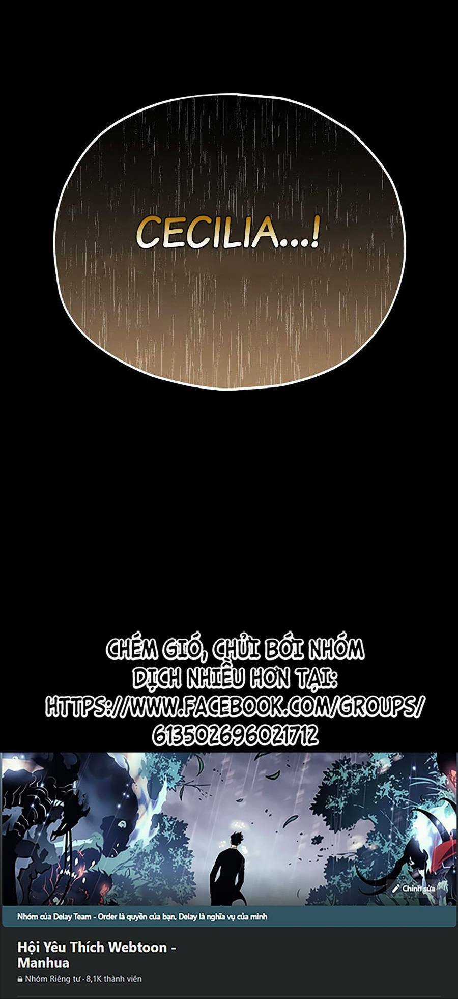 Bố Tôi Quá Mạnh Chapter 127 trang 79