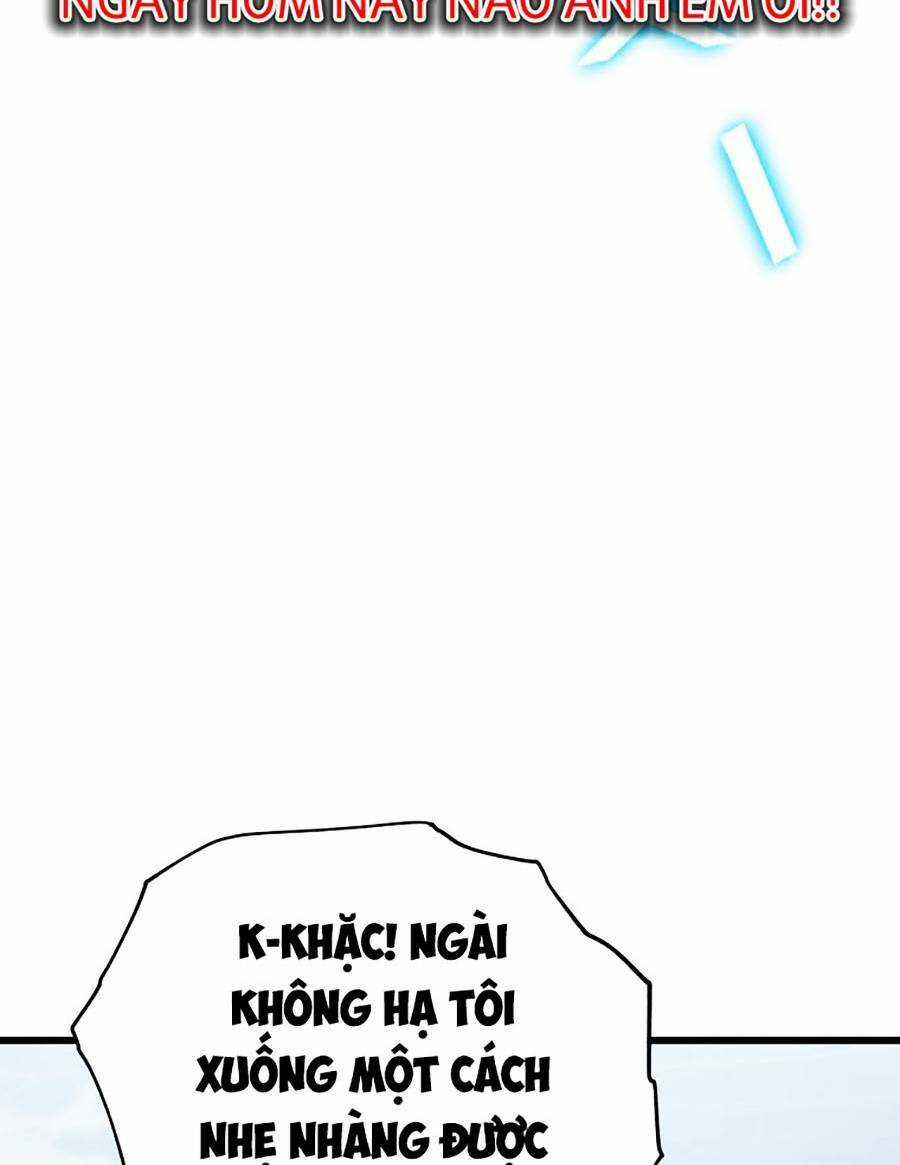 Bố Tôi Quá Mạnh Chapter 128 trang 100