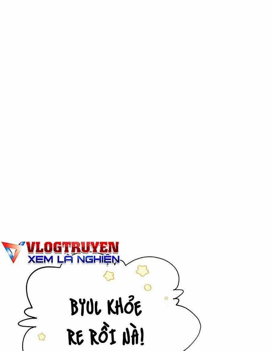 Bố Tôi Quá Mạnh Chapter 128 trang 102