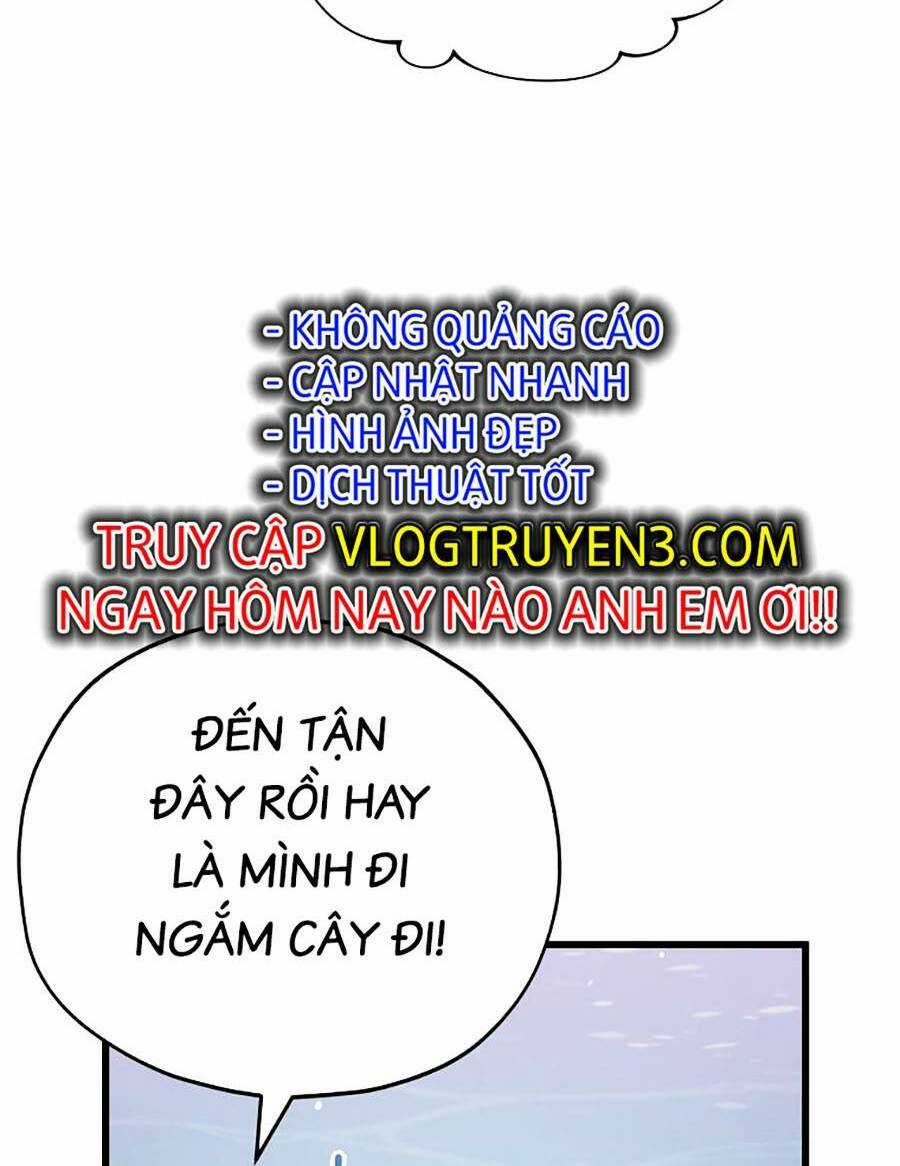 Bố Tôi Quá Mạnh Chapter 128 trang 109