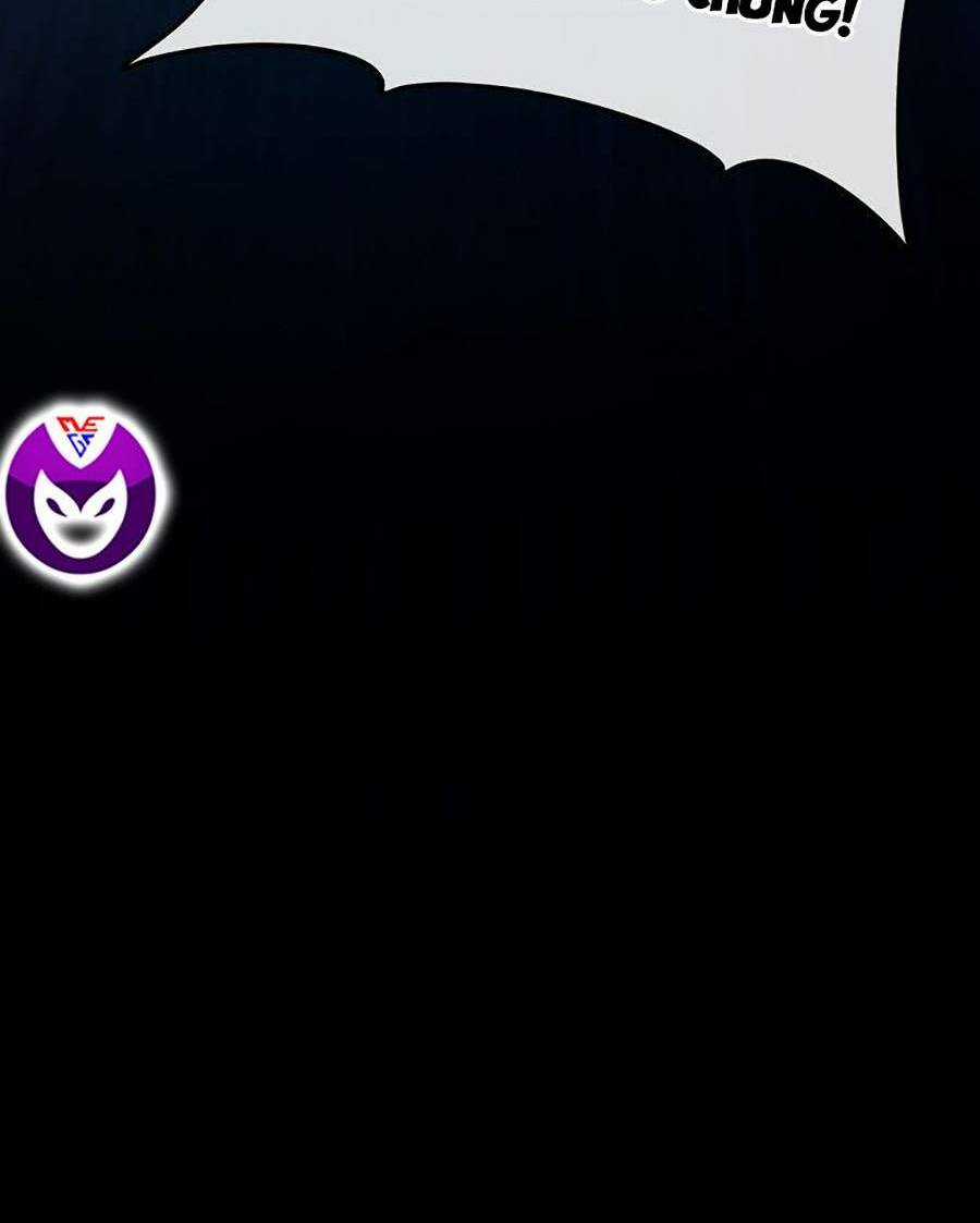 Bố Tôi Quá Mạnh Chapter 128 trang 11