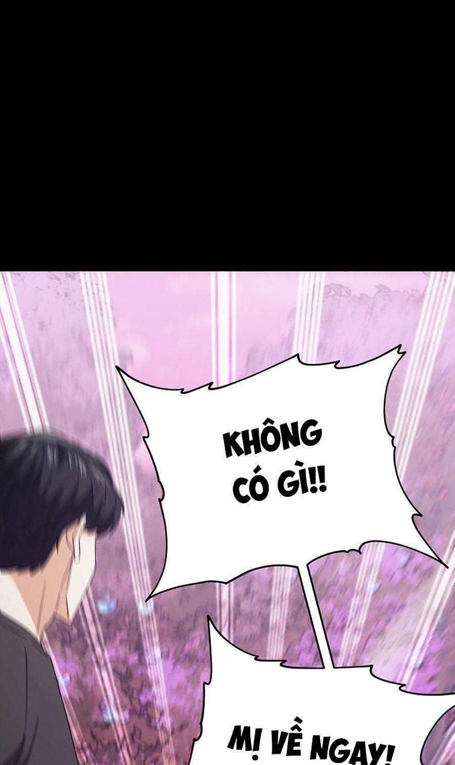 Bố Tôi Quá Mạnh Chapter 128 trang 121