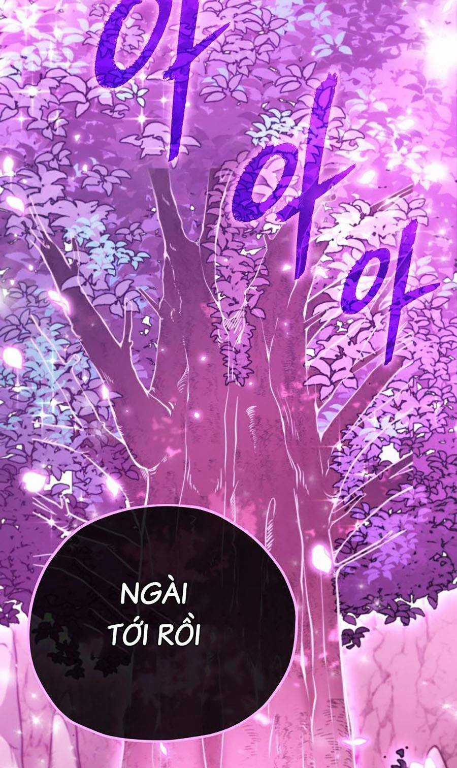 Bố Tôi Quá Mạnh Chapter 128 trang 124