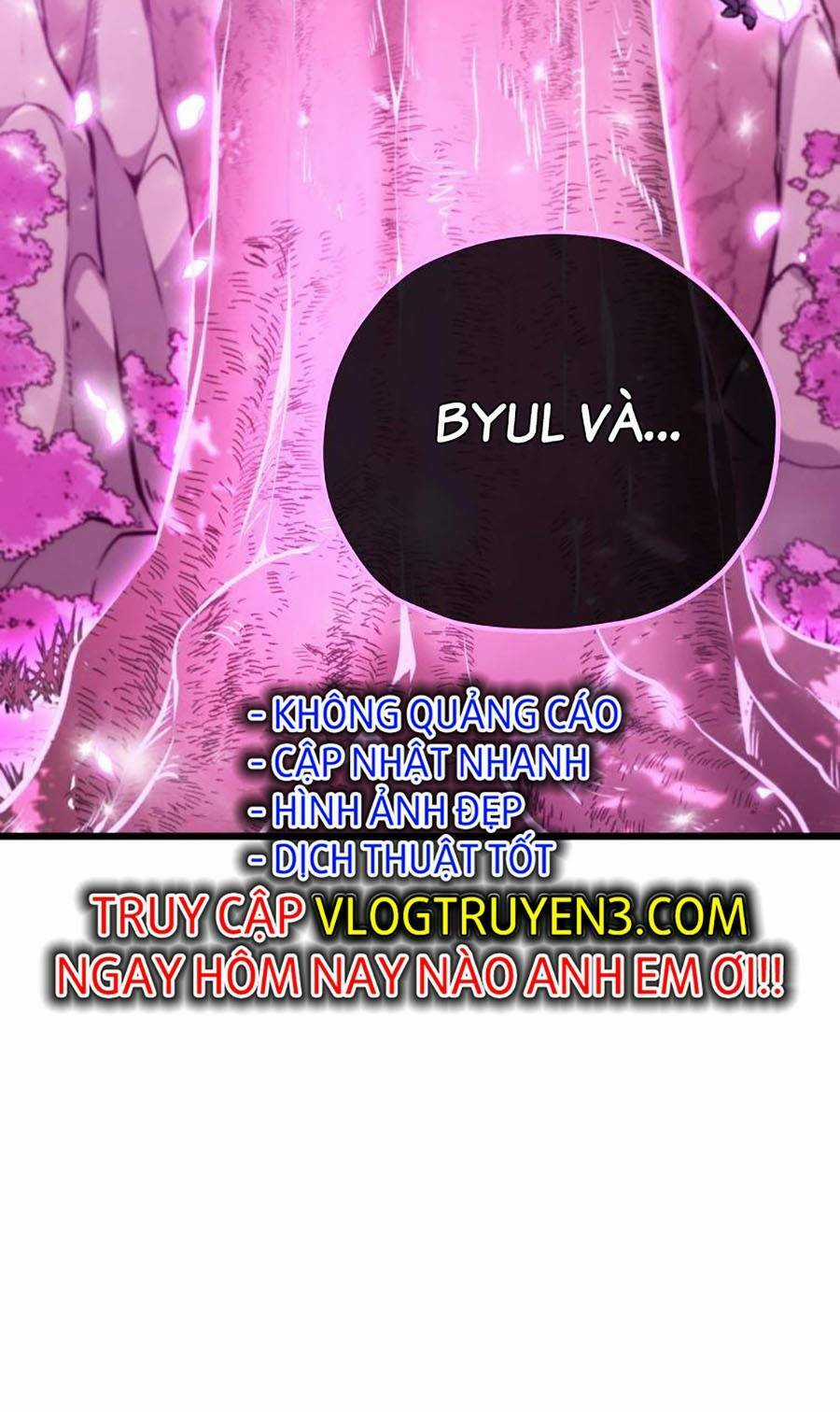 Bố Tôi Quá Mạnh Chapter 128 trang 125