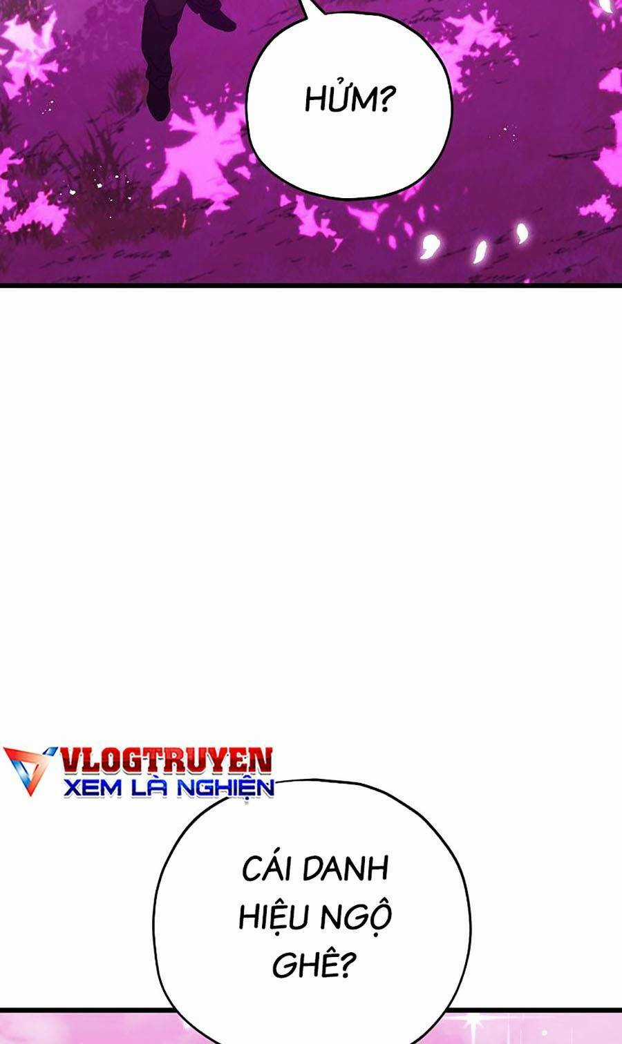 Bố Tôi Quá Mạnh Chapter 128 trang 127