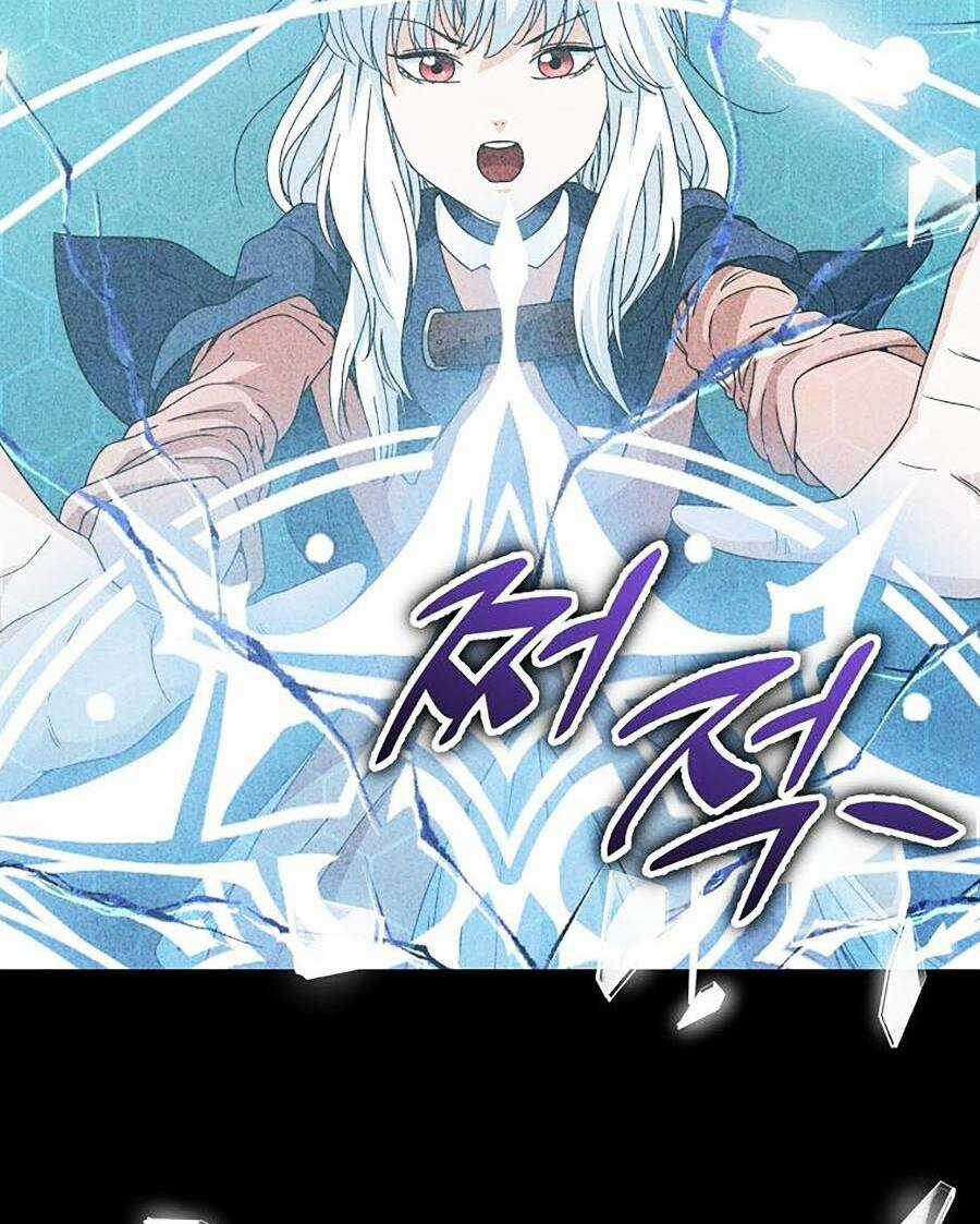 Bố Tôi Quá Mạnh Chapter 128 trang 13