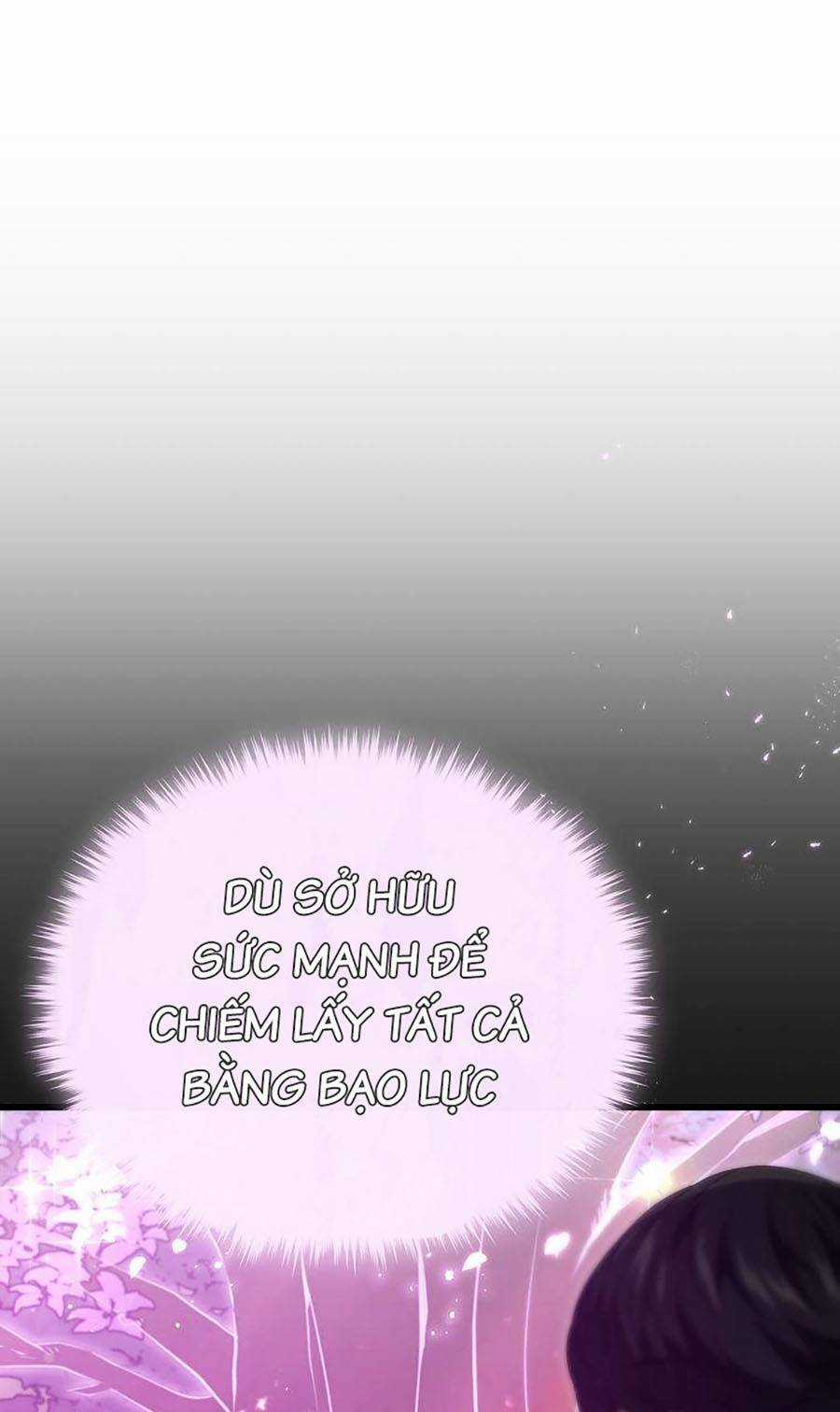 Bố Tôi Quá Mạnh Chapter 128 trang 135