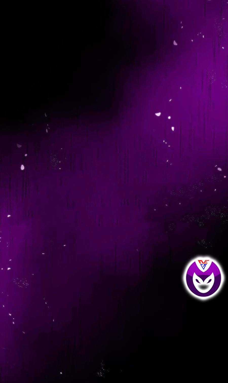 Bố Tôi Quá Mạnh Chapter 128 trang 138