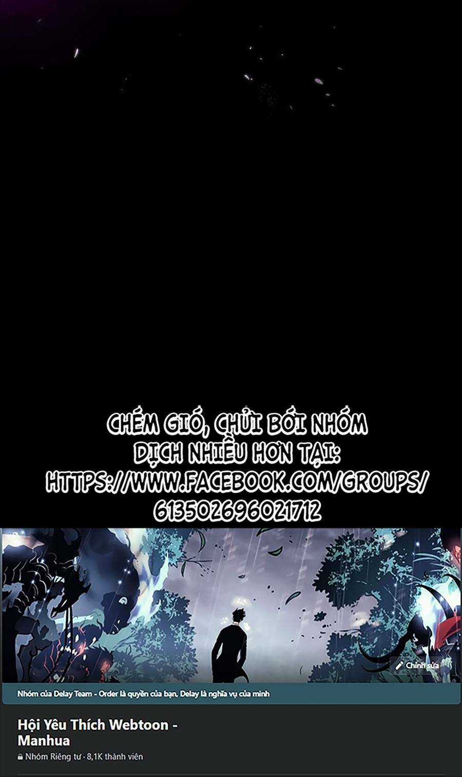 Bố Tôi Quá Mạnh Chapter 128 trang 139