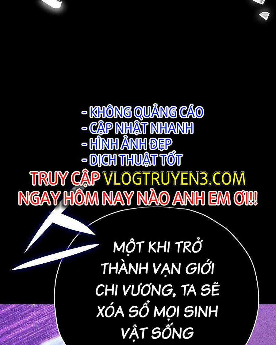 Bố Tôi Quá Mạnh Chapter 128 trang 14