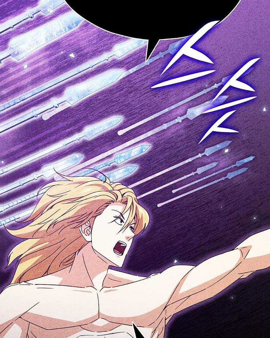 Bố Tôi Quá Mạnh Chapter 128 trang 15