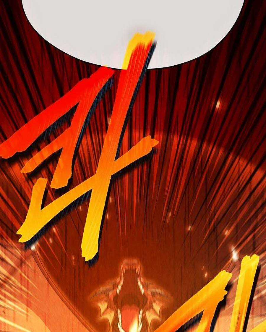 Bố Tôi Quá Mạnh Chapter 128 trang 19