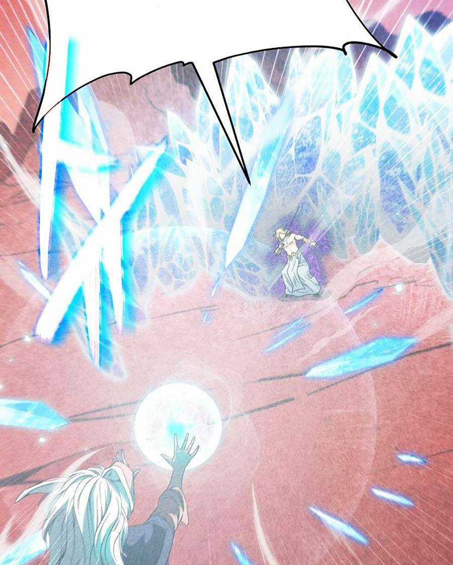 Bố Tôi Quá Mạnh Chapter 128 trang 2