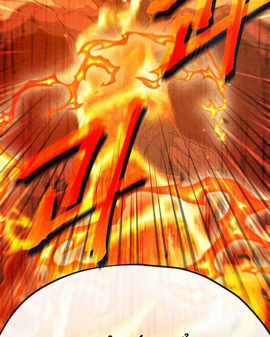 Bố Tôi Quá Mạnh Chapter 128 trang 20