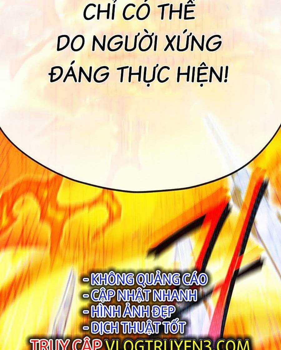 Bố Tôi Quá Mạnh Chapter 128 trang 21
