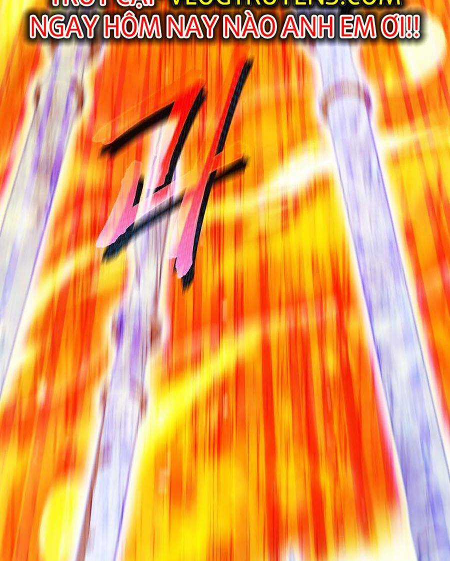 Bố Tôi Quá Mạnh Chapter 128 trang 22