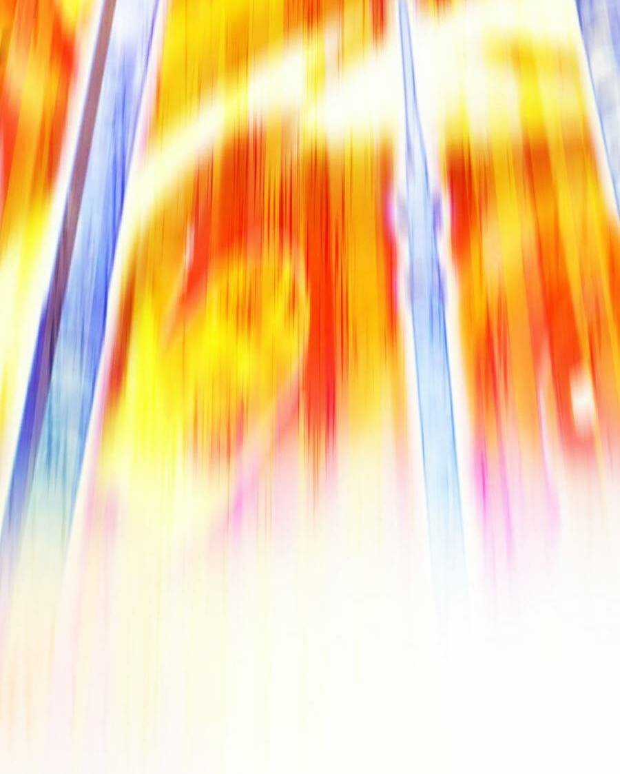 Bố Tôi Quá Mạnh Chapter 128 trang 23