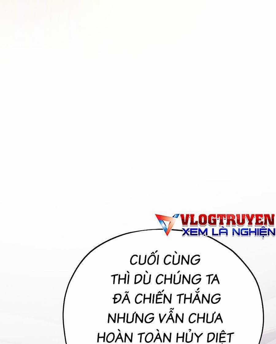 Bố Tôi Quá Mạnh Chapter 128 trang 24