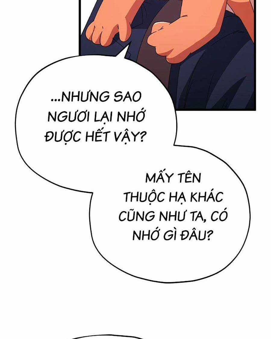 Bố Tôi Quá Mạnh Chapter 128 trang 29