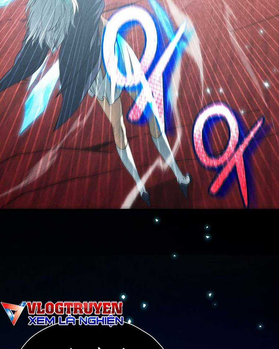 Bố Tôi Quá Mạnh Chapter 128 trang 3