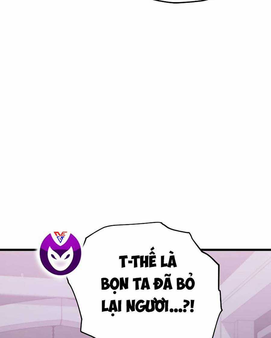 Bố Tôi Quá Mạnh Chapter 128 trang 32